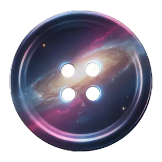 Support Knowledgebase