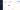 ButtonSolutions-GoogleChrome1.jpeg