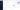 ButtonSolutions-GoogleChrome2.jpeg