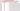 ButtonSolutions-GoogleChrome3.jpeg