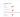ButtonSolutions-GoogleChrome5.jpeg